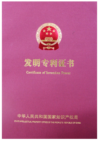 Automatica PU adesivo Epoxy Resin Potting Machine AB Dispenser di colla Due componenti Dispenser di riempimento Dispenser Dispenser di colla 7