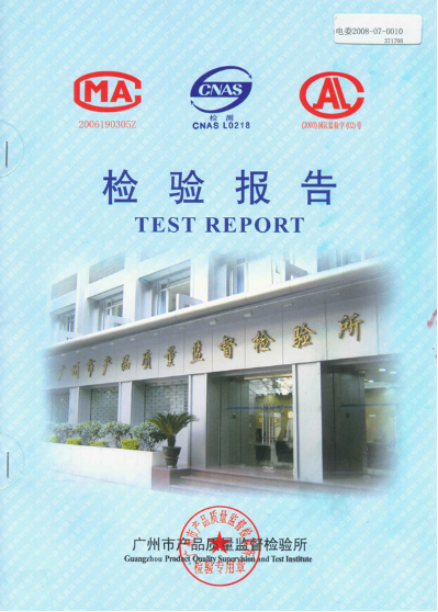 Automatica PU adesivo Epoxy Resin Potting Machine AB Dispenser di colla Due componenti Dispenser di riempimento Dispenser Dispenser di colla 8