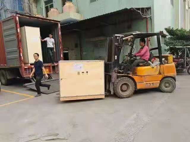 CCD Visual One Part Glue Dispensing Machine Capacit&agrave; del serbatoio 60L 17