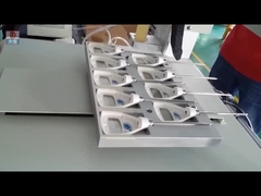 Dispensatore di colla SMT Robot Dispensatore automatico