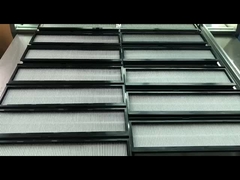 Campioni US 11900/pezzo 1 pezzo Min. Richiesta di ordinazione per la macchina per la preparazione del vaso per la distribuzione della resina