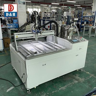 Filtro di richiesta personalizzato PGB-700